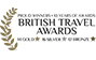 British Travel Awards