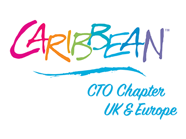 Caribbean Tourism Organisation