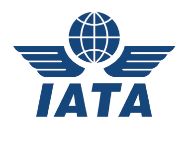 International Air Transport Association