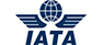 iata